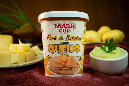 Queijo