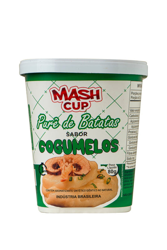 #mash_cup# - #loja_oficial_mash_cup# - #mash_cup_original# - #mash_cup_cogumelo# - #mash_cup_legumes# - #mash_cup_queijo# - #mash_cup_carne# - #opção_vegano# - #in# - #mash_cup_sabor_original# - #Purê_de_batat