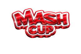 Mash Cup